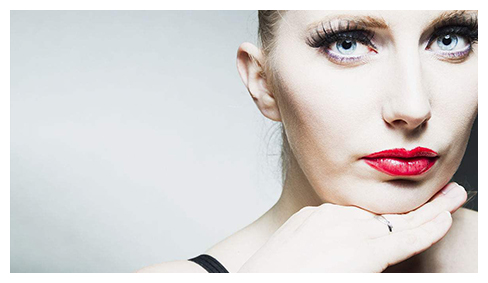 台中雕线提升培训