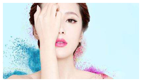 台中微整形培训班