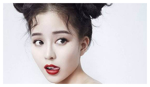 台中哪个学校培训微整