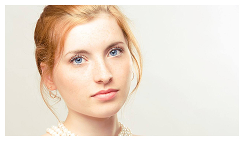 台中线雕培训机构