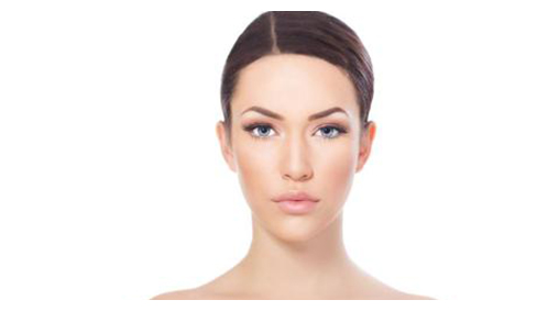 台中线雕隆鼻培训班