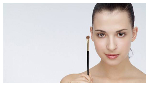 台中面部线雕培训学校