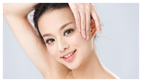 台中自体脂肪培训学校