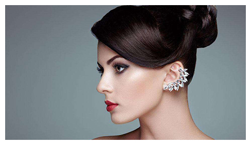 台中双眼皮培训学校