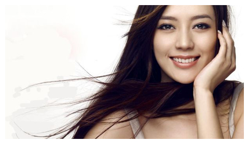 台中微整形培训机构哪个好