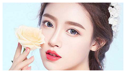 台中哪个学校培训微整形最好