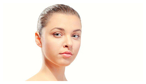 台中隆鼻微整形培训学校