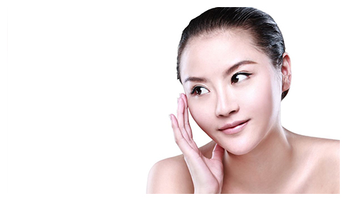 台中线雕培训课