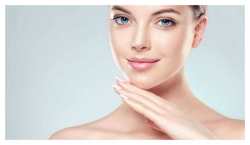 台中线雕隆鼻培训