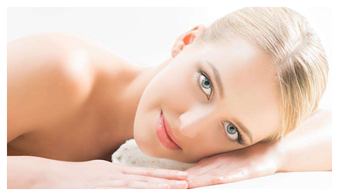 台中半永久培训