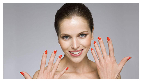 台中自体脂肪培训班哪里有