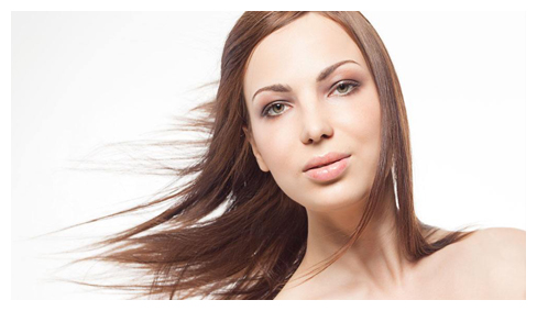 台中假体隆鼻培训