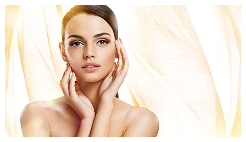 台中线雕培训学费多少