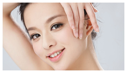 台中线雕培训班