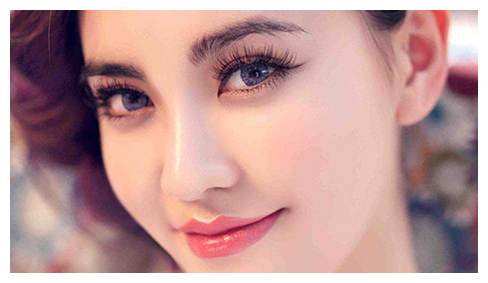 台中微整培训机构哪家好