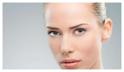 台中线雕培训哪里好