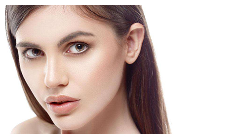 台中韩式双眼皮培训