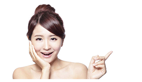 台中线雕隆鼻培训