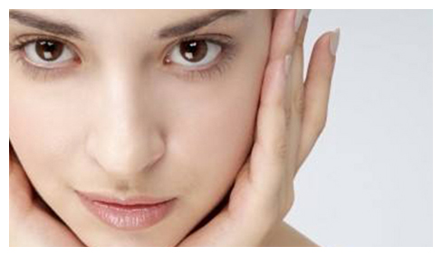 台中正规微整形培训学校