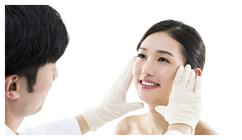 台中线雕微整形培训学校