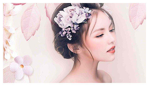 台中微整形培训学校排名