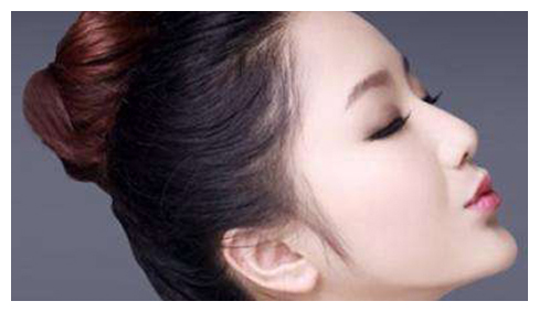 台中哪个微整学校培训好