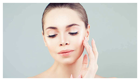 台中自体脂肪培训班