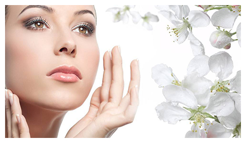 台中割双眼皮培训