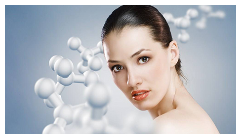 台中ppdo线雕隆鼻培训