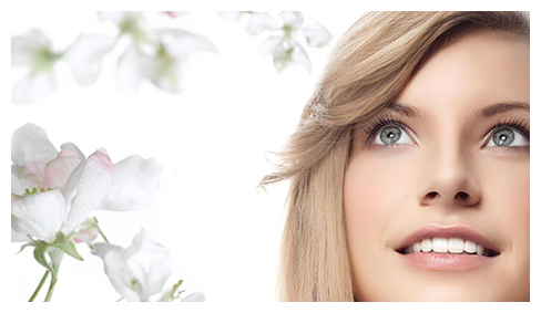 台中假体隆鼻手术培训学校