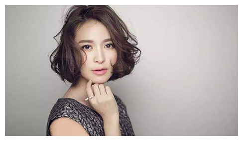 台中线雕提升培训