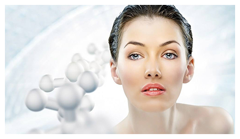 台中假体隆鼻培训班