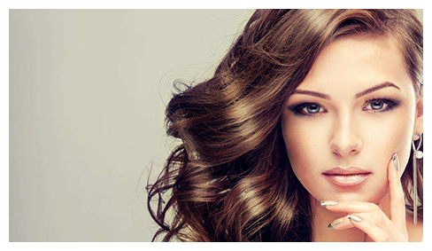 台中脂肪填充培训