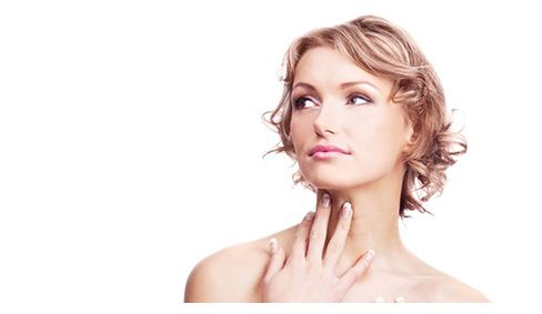 台中埋线双眼皮培训