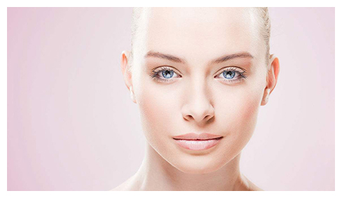 台中线雕微整培训