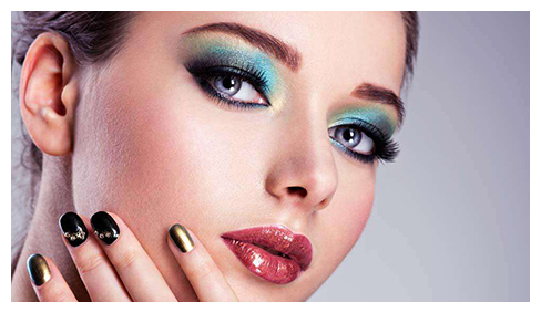 台中韩式半永久培训机构