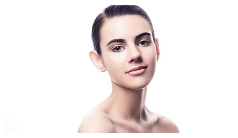 台中哪能学半永久纹绣