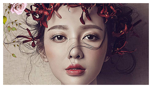 台中半永久专业培训学校