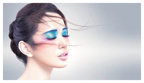 台中半永久纹绣培训哪里好