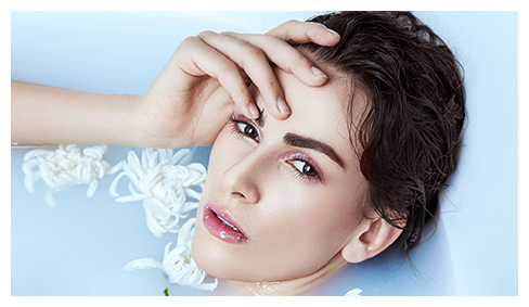 台中哪里能学韩国半永久纹绣