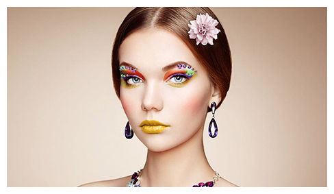 台中半永久整形培训学校