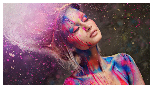 台中半永久培训半永久纹身