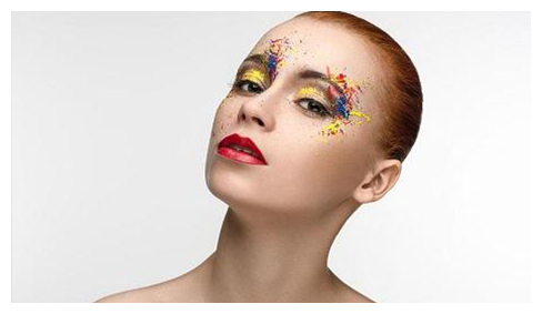 台中学半永久纹绣